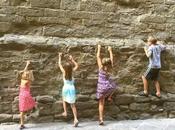 Power Group Travel Fifi