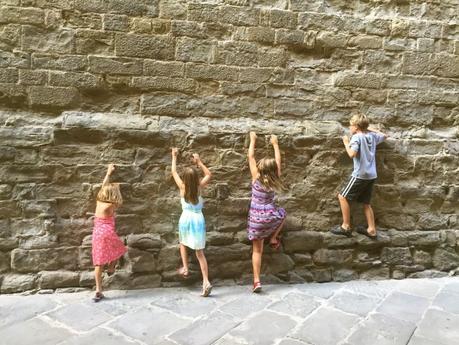 The Power of Group Travel — fifi + hop