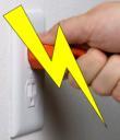 mild-electrical-shocks