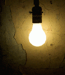 animated-light-bulb-gif-20