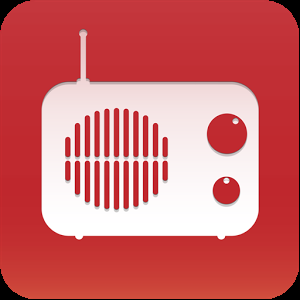 myTuner Radio Pro v5.1.4 APK