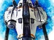 Minos Starfighter v1.2.3