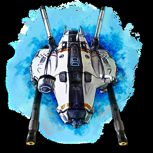 Minos Starfighter VR v1.2.3 APK