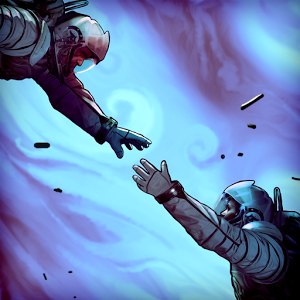 Out There Chronicles – Ep. 1 v1.0.3 APK