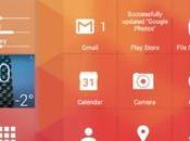 SquareHome Premium Style v1.1.22