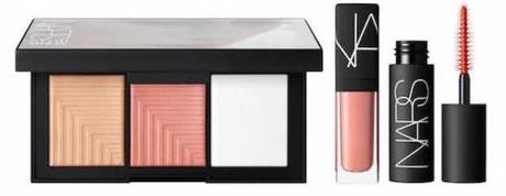 sarah-moon-for-nars-non-fiction-touch-up-kit