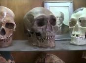 Land Chaos.. History Israel Episode (video)