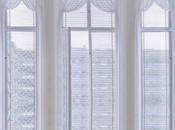 Make Your Home Look Classy Chic With Custom Drapery
