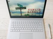 Surface Book Review: Sleek, Powerful, Uniquely Multi-Purpose