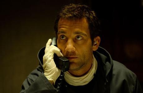 Opinion Battles Results Favourite Clive Owen Roles dalton-3