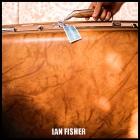 Ian Fisher: Koffer