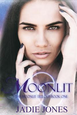 Moonlit by Jadie Jones @agarcia6510 @jadiejones1