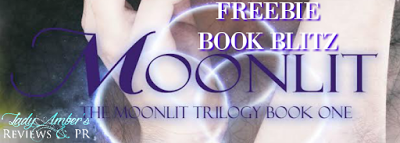 Moonlit by Jadie Jones @agarcia6510 @jadiejones1