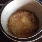 Pumpkin Sugar Scrub Recipe Melting Oils