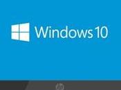 Windows Updates Will Smaller Download
