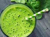 “Everything Know About Healthy Food Lie“