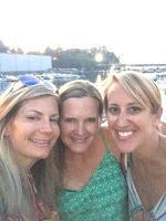 Ashley Madison customers revealed: James Dixon, with lengthy career at Sterne Agee and a $1-million home in Mountain Brook, appears at cheaters' site Ashley Madison customers revealed: James Dixon, with lengthy career at Sterne Agee and a $1-million home in Mountain Brook, appears at cheaters' site