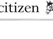 Star Citizen Sandbox Rework 2018?
