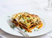 Asian Cabbage Stir-Fry