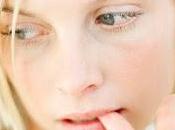 Your Workplace Safe Environment?