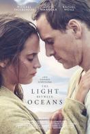 light_between_oceans_zpszrh30tft