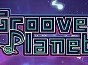 Groove Planet 2.0.2