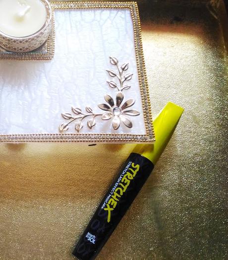 Busy Girl's Guide: Glowing Party Makeup Looks for Holiday with Touch in Sol