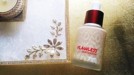 Busy Girl's Guide: Glowing Party Makeup Looks for Holiday with Touch in Sol