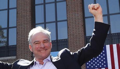 I think I’m gonna’ buy a kite — Stacy’s Blog