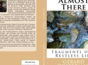 Couple Train. Oosterman Treats Blog