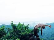 Trail Tweaks: Make Trekking Easier Wandering Soul Scamper