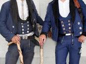 Journeymen Ireland, Much More Making Memories