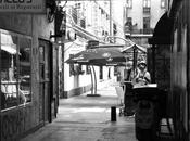 Passage… Paul Militaru