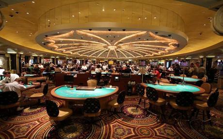 28-stunning-photos-from-caesars-palace-in-las-vegas-2