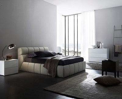 bedroom-remodelling-ideas2