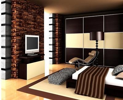 bedroom-remodelling-ideas1