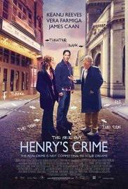 henry