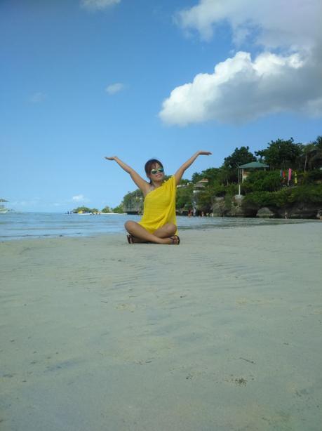 Camotes Island: Travel Guide — Side by Side