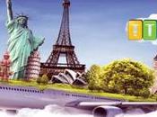 Tickets Sydney Travellers Lounge