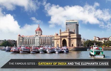 Mumbai – Miraculous and diverse, a guide to the Mayanagri of India — Travelofly