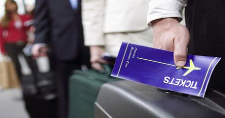 Cheap Air Tickets – Travel In Extravaganza on Cheap Tickets — Aisha Travel World