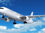 Information Dubai Visakhapatnam Flights Booking Online Ramesh Tourism
