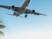 Airline Tickets Prices Journeypass.com