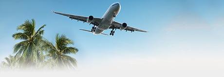 Airline Tickets for Low Prices at Journeypass.com — Journeypass.com