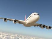 Enjoy Flights Cheap Tickets from Mumbai Delhi Anand Travels Blog