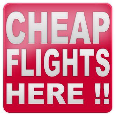 Cheap Air Tickets — Bip USA