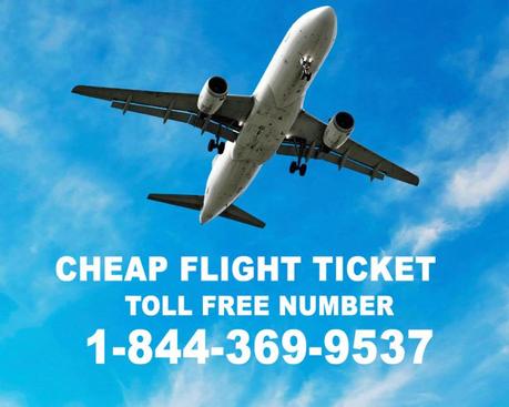 How to Getting  Best Deals for Cheap Air Ticket — Cheap Flight Ticket | Cheap Air Fare | Cheapest Air Ticket