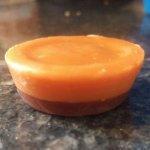 Pumpkin Cheesecake Wax Melts Recipe Cheesecake Layer