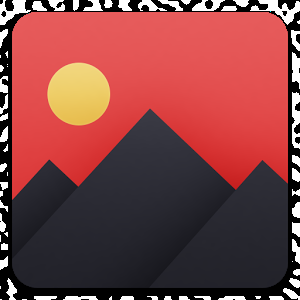 Pixomatic photo editor v1.0.1 APK