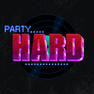 Party Hard v0.10022 APK